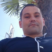Aleksandr 38 Krasnodar