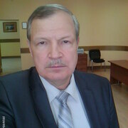 Александр, 67, Кострома