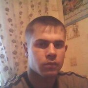 ВАЛЕК, 34, Березовский (Кемеровская обл.)