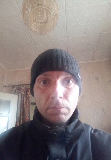 My photo - Vip Wip, 39 from Khmelnytskiy (@vipwip0)