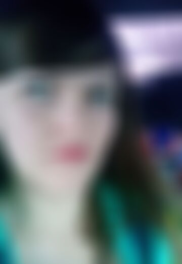 My photo - Alenushka, 39 from Naro-Fominsk (@alenushka1451)