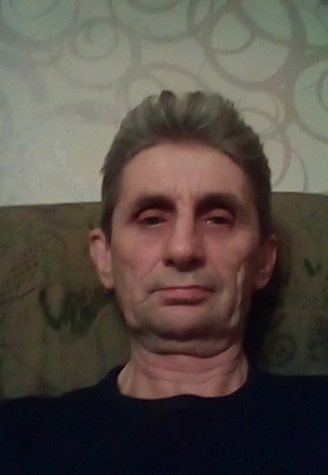 My photo - Grigoriy 1960 g.r, 53 from Karaganda (@grigoriy25233)