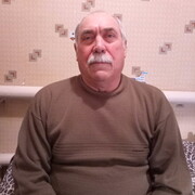 Сергей, 71, Кантемировка
