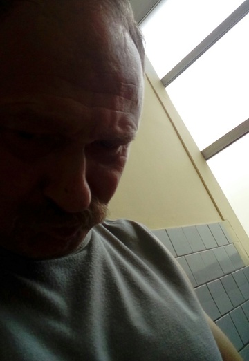 My photo - Leonid, 61 from Moscow (@leonid33703)