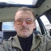 игорь, 53, Гусев