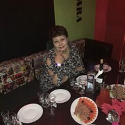 Наташа, 63, Улан-Удэ