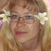 Людмила, 52, Михнево