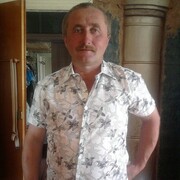 Александр, 56, Солигалич