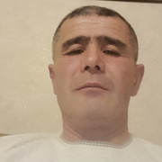 Расул, 47, Екатеринбург
