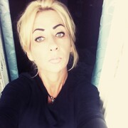 Елена, 39, Курагино