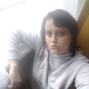 Елена, 29, Орехово-Зуево