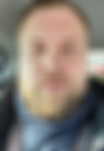 My photo - Ivan, 36 from Khabarovsk (@ivan10034)