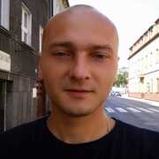 Taras 33 Striy