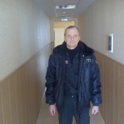 Владимир, 49, Ухолово