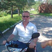 Евгений, 48, Горный
