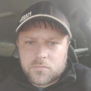 Борис, 37, Брянск