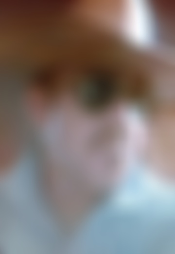 My photo - Gary Swearngin, 58 from Prosser (@garyswearngin0)