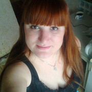 ирина, 36, Белокуриха