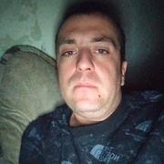 Anton, 35, Тольятти