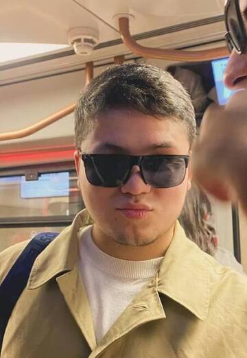 Timur (@timur232303) — my photo № 2