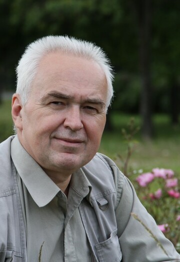 Viktor (@viktor5328003) — my photo № 5