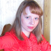Дарья, 42, Орел