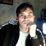 Рашид, 44, Нефтекумск
