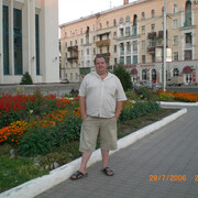Игорь, 48, Нелидово