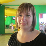 Наталья, 42, Тара