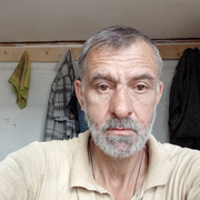 Александр, 49, Благодарный
