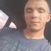 Эдуард, 28, Апастово