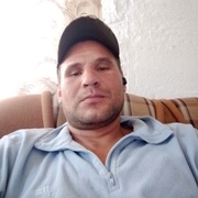 Костя, 35, Екатеринбург