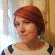 Вера, 49, Лебедянь