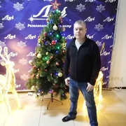 андрей, 42, Котельнич