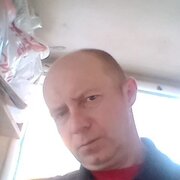 Александр, 45, Красноярск