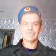 Анатолий, 30, Березовский (Кемеровская обл.)