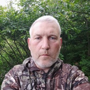 Валентин, 47, Донецк