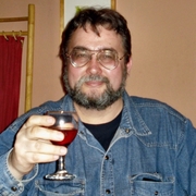 Андрей, 62, Хабаровск
