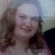 елена, 38, Воткинск