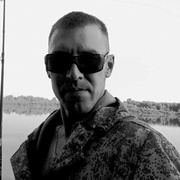 ДмиТрий, 33, Уржум