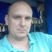 Евгений, 38, Нягань