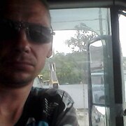 серега, 43, Задонск