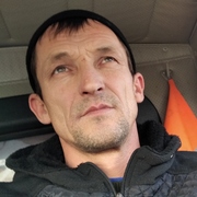 Александр, 41, Куйбышево
