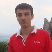 Артем, 34, Минеральные Воды
