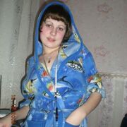 Евгения, 33, Благовещенка