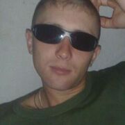 Владимир, 39, Тальменка