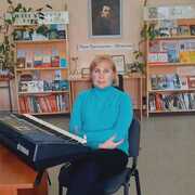 Елена, 44, Гиагинская