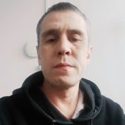Алексей, 46, Атамановка