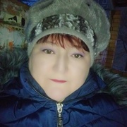 Елена, 34, Йошкар-Ола