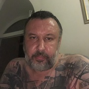 Александр, 47, Томск